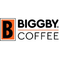 Biggby Coffee Logo