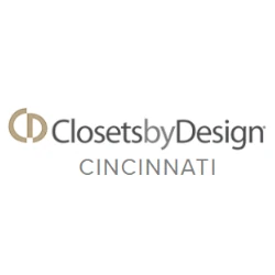 Closets by Design