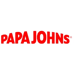 papa johns