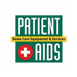 Patient Aid