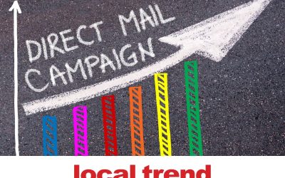 Why Direct Mail Still Works: The Science Behind Its Success