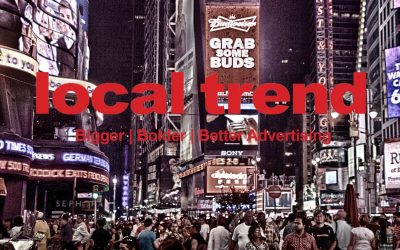 How to Craft Deals that Attract Customers