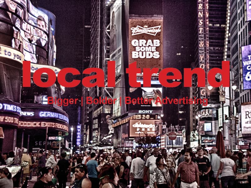 How to Craft Deals that Attract Customers