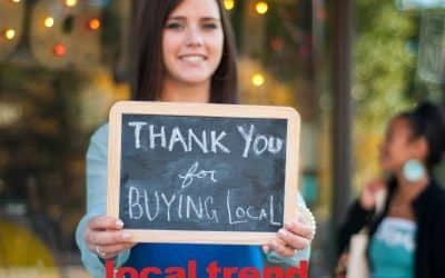 Maximizing ROI with Local Advertising Magazines