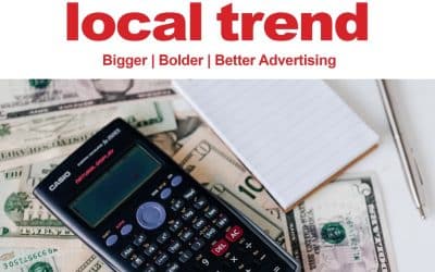 Marketing Budget Tips for Local Businesses in NKY