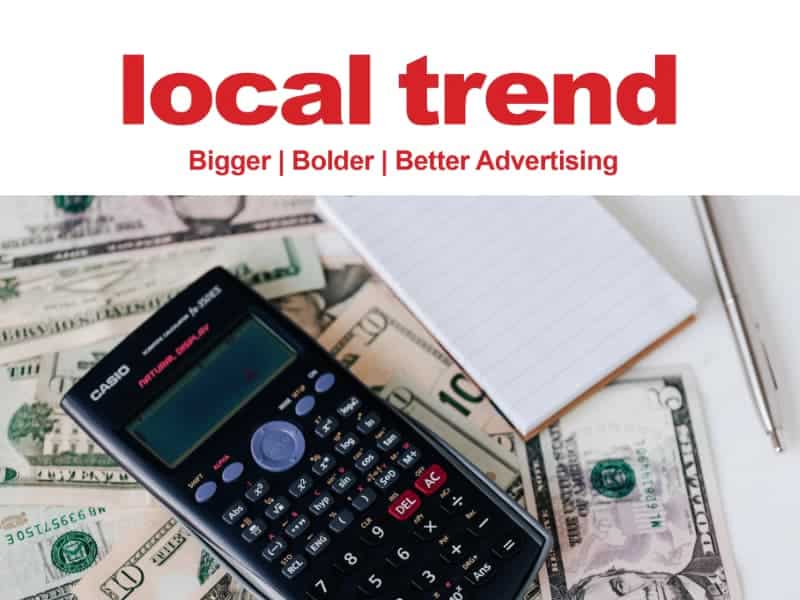 Marketing Budget Tips for Local Businesses in NKY
